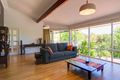 Property photo of 9 Crowsnest Court Coromandel Valley SA 5051