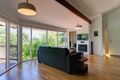 Property photo of 9 Crowsnest Court Coromandel Valley SA 5051
