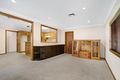 Property photo of 10 Magin Crescent Wallsend NSW 2287