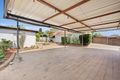 Property photo of 10 Magin Crescent Wallsend NSW 2287