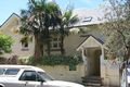 Property photo of 9 Wyuna Road Point Piper NSW 2027