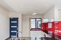 Property photo of 3301/2 Brisbane Crescent Johnston NT 0832