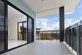 Property photo of 3301/2 Brisbane Crescent Johnston NT 0832