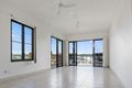 Property photo of 3301/2 Brisbane Crescent Johnston NT 0832