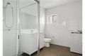 Property photo of 12 Balmain Place Doonside NSW 2767