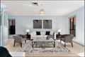 Property photo of 26 Horns Avenue Gymea Bay NSW 2227