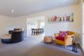 Property photo of 7/6 Hollydene Court Cowes VIC 3922
