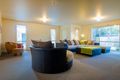Property photo of 7/6 Hollydene Court Cowes VIC 3922