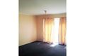 Property photo of 7/283 Kingston Road Logan Central QLD 4114