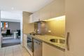 Property photo of 513/16 Holdfast Promenade Glenelg SA 5045
