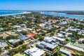 Property photo of 37 Dare Street Ocean Grove VIC 3226