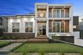 Property photo of 37 Dare Street Ocean Grove VIC 3226