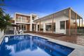 Property photo of 37 Dare Street Ocean Grove VIC 3226