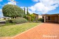Property photo of 3/10 Nabberu Loop Cooloongup WA 6168