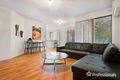 Property photo of 3/10 Nabberu Loop Cooloongup WA 6168