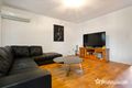 Property photo of 3/10 Nabberu Loop Cooloongup WA 6168