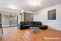 Property photo of 3/10 Nabberu Loop Cooloongup WA 6168