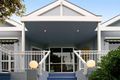 Property photo of 12 Morotai Street Sorrento VIC 3943