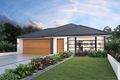 Property photo of 21 Binap Road Epping VIC 3076