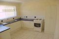 Property photo of 4 Dean Street Springwood QLD 4127