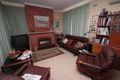 Property photo of 10 Galvin Street Elderslie NSW 2570
