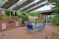 Property photo of 257 East Street East Albury NSW 2640