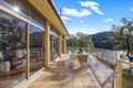 Property photo of 6 Horsfield Road Horsfield Bay NSW 2256