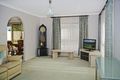 Property photo of 2/1 Baden Close Kanwal NSW 2259