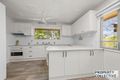 Property photo of 27 Monterey Street Wacol QLD 4076