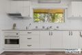 Property photo of 27 Monterey Street Wacol QLD 4076