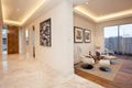 Property photo of 33 Waterford Circuit Lightsview SA 5085