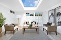 Property photo of 16 Chunooma Road North Wahroonga NSW 2076