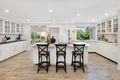 Property photo of 16 Chunooma Road North Wahroonga NSW 2076