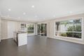 Property photo of 130 Rutherford Avenue Kellyville NSW 2155