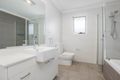 Property photo of 130 Rutherford Avenue Kellyville NSW 2155