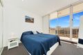 Property photo of 226/11 Potter Street Waterloo NSW 2017