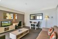 Property photo of 513/16 Holdfast Promenade Glenelg SA 5045