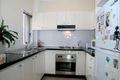 Property photo of 7/14-16 Hercules Street Dulwich Hill NSW 2203