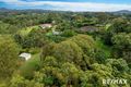 Property photo of 131-135 Blackall Range Road West Woombye QLD 4559
