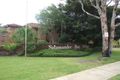 Property photo of 47/4 Muller Street Salamander Bay NSW 2317