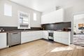Property photo of 3 McPherson Street Brunswick VIC 3056