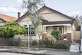 Property photo of 3 McPherson Street Brunswick VIC 3056