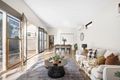 Property photo of 3 McPherson Street Brunswick VIC 3056