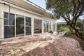 Property photo of 3 McPherson Street Brunswick VIC 3056