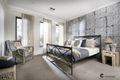 Property photo of 4 Pascoe Way Millbridge WA 6232