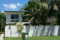 Property photo of 78 Burt Street Aitkenvale QLD 4814