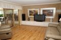 Property photo of 6B Ivo Place Joondalup WA 6027