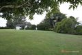 Property photo of 142 East Bonville Road Bonville NSW 2450