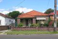 Property photo of 206 Burwood Road Croydon Park NSW 2133