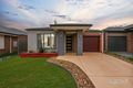 Property photo of 12 Edison Street Fraser Rise VIC 3336